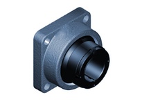 USFB5000AE-203-C