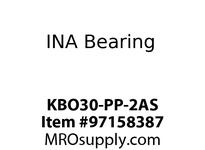 KBO30-PP-2AS