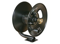 CT6050LN