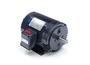GT0015A