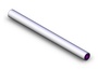 TRB0604W-100