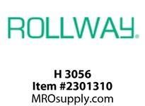 H 3056