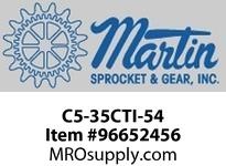 C5-35CTI-54