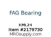KML24