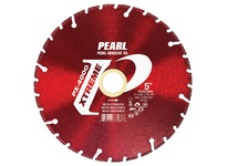 PX4CW05
