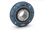 F4BRP 400-SRB-CRE