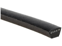 6619BR