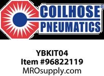 YBKIT04