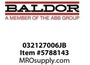 032127006JB