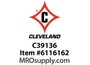 C39136