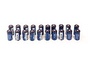 OPT-BT-MC04-20