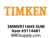 3MMV9116HX SUM