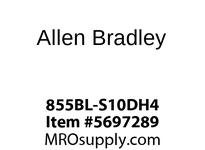 855BL-S10DH4
