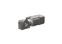 KF37 DRN90S4/BE1HF 01.7349422801.0001.16