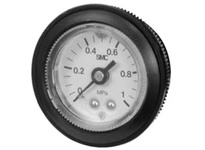 25A-G46-10-BCI04730