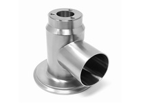 7-1024TW-2 1/2-316L