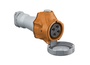 HBLS460C12W