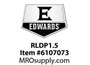 RLDP1.5