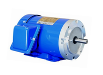 PR56C1.5M4A-575V