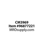 CM3969