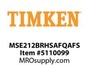 MSE212BRHSAFQAFS