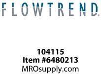 19TR-1308-4-316L