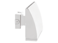 WPLEDFC80YW/480