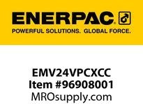 EMV24VPCXCC