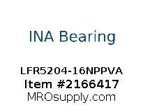 LFR5204-16NPPVA