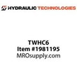 TWHC6