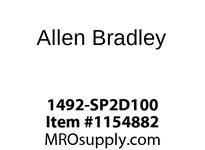 1492-SP2D100