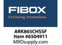 ARK865CHSSF