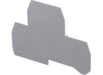 FEM6D-1SNA118499R2300