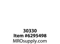 30330