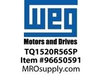 TQ1520R56SP