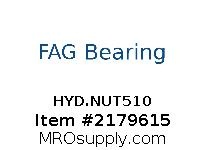 HYD.NUT510