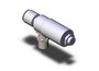 ASV410F-N02-11S