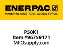 P50K1