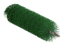 53682