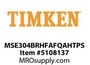 MSE304BRHFAFQAHTPS