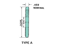 2062A23