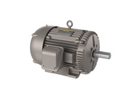 ECR9306T
