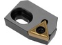 2CT 75 300
