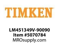 LM451349V-90090