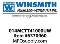 014MCTT41000UW