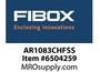 AR1083CHFSS