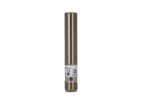 E57-12GS02-CDB