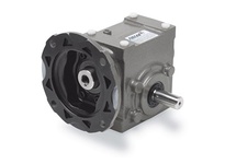 23QZ40R14 TIGEAR-2 E-Z KLEEN REDUCER - MROSupply.com