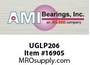 UGLP206