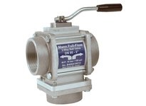 2WAYBV200